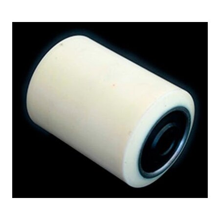 Gps - Generic Parts Service Load Wheel assembly For Hyster W 40Z (B218) / 45Z (C215) Pallet Trucks HY 2081796-XL